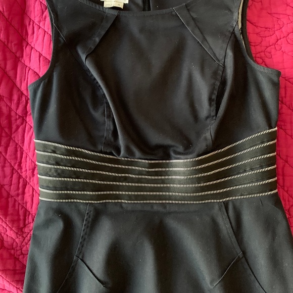 London Times Dress - Picture 2 of 4